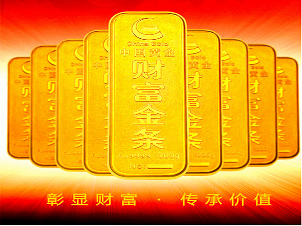 今日财星方位,每日财星方位查询表