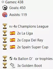 c罗皇马回归曼彻斯特,c罗皇马回归伯纳乌