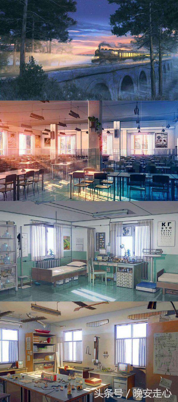 员工晨会分享正能量5分钟,晨会员工分享正能量一段话及感悟