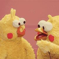 内地入境香港通关最新通告,香港逗留超过7天会罚款多少