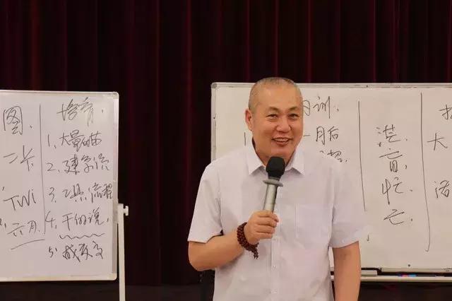 售后服务可以从哪些方面赚钱,真正的成交是从售后开始的