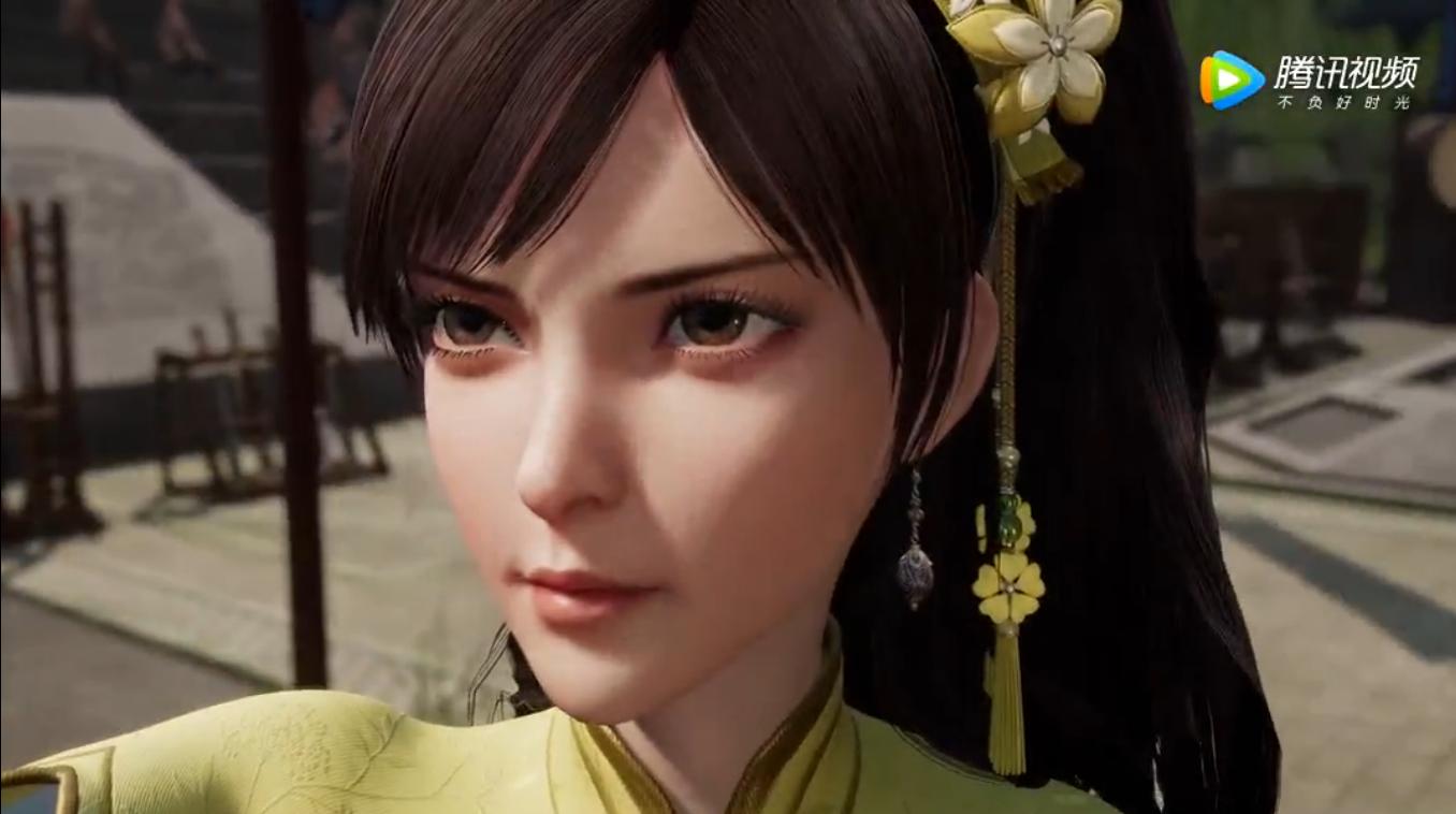 万界仙踪叶星云剧情,万界仙踪叶星云真人救叶嫣然