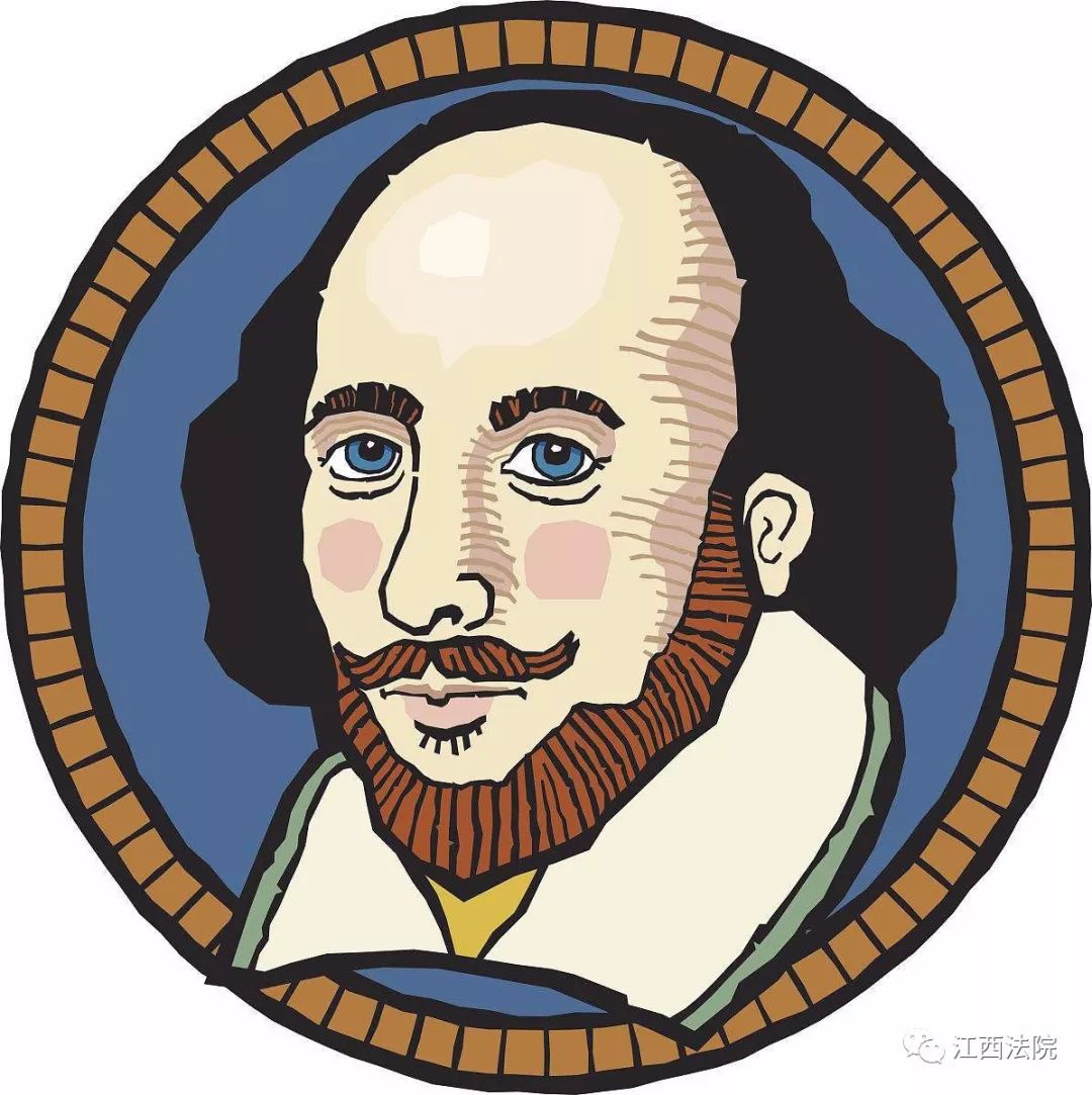 异地恋的我们该怎么办,异地怎么办身份证