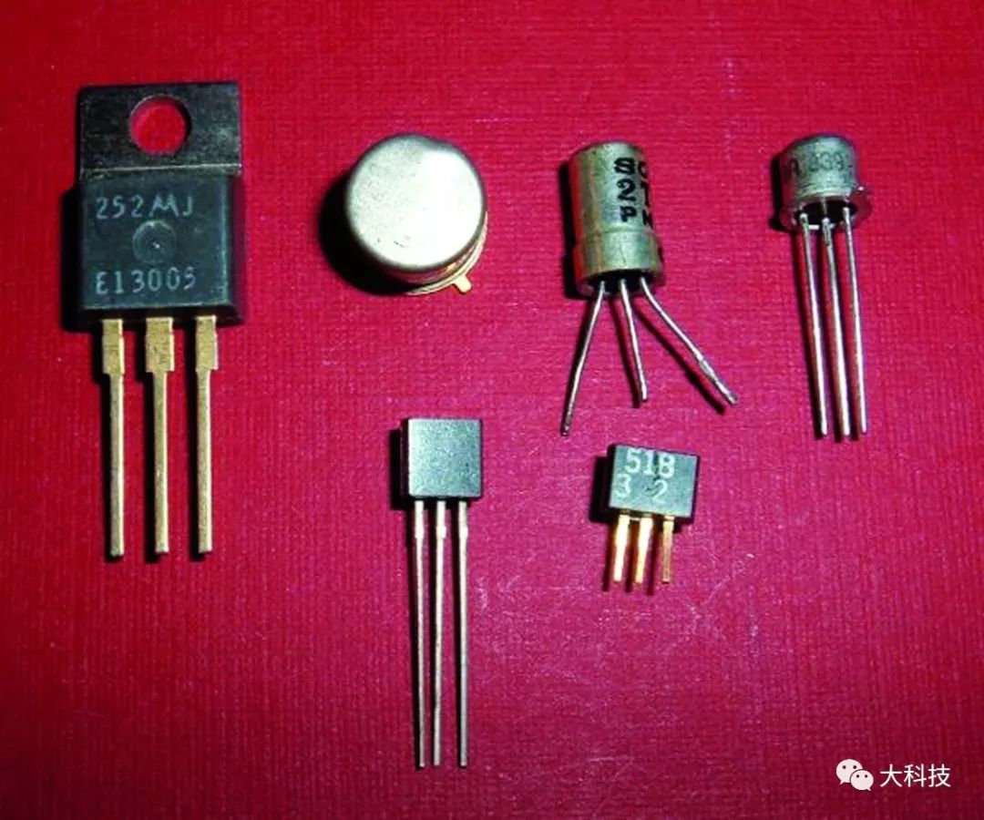 生物电真的吗,生物电从哪里来