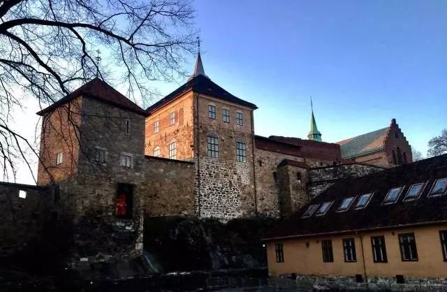 阿修罗2021国庆礼包光环怎么选,阿修罗获得最新抽奖券