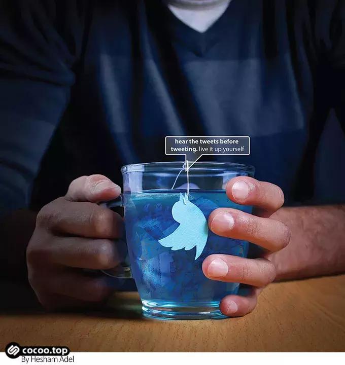 广告语中运用谐音的好处和弊端,广告语设计谐音梗