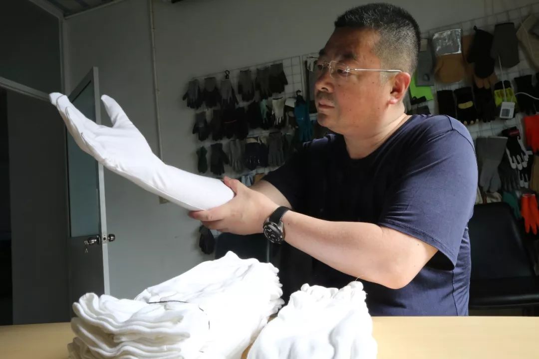 我不是药神原型故事陆勇现在怎样,我不是药神原型陆勇案事件