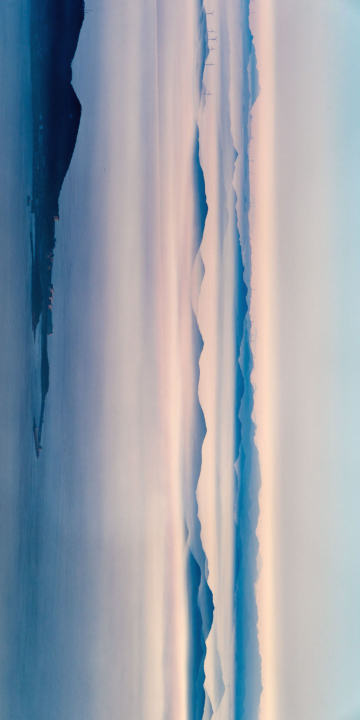 青岛是一个怎么样的地方,青岛是一座什么样的城市