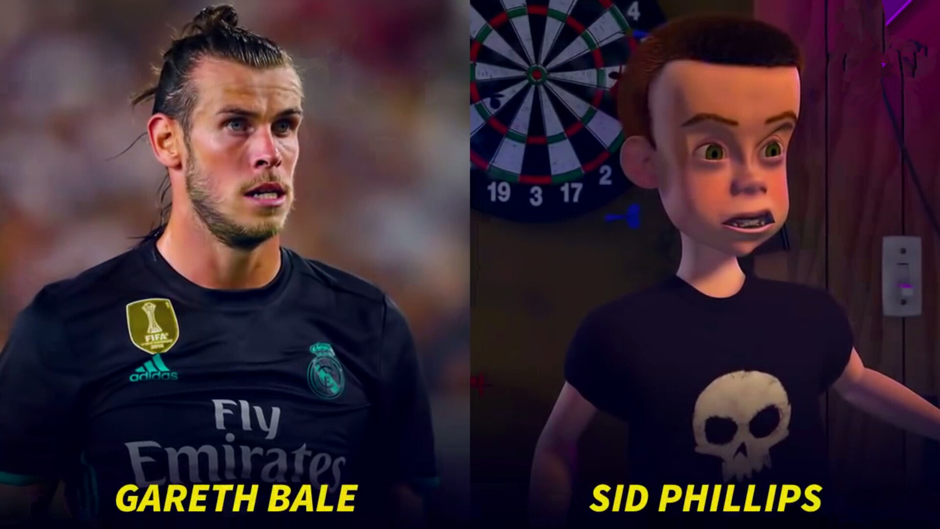 足球明星遇到动漫人物,足球明星漫画罗纳尔多