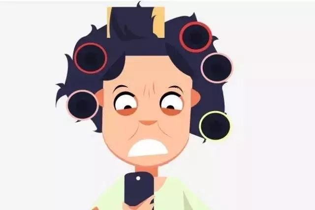 医美整形一定要趁早做的文案,变美要趁早整形