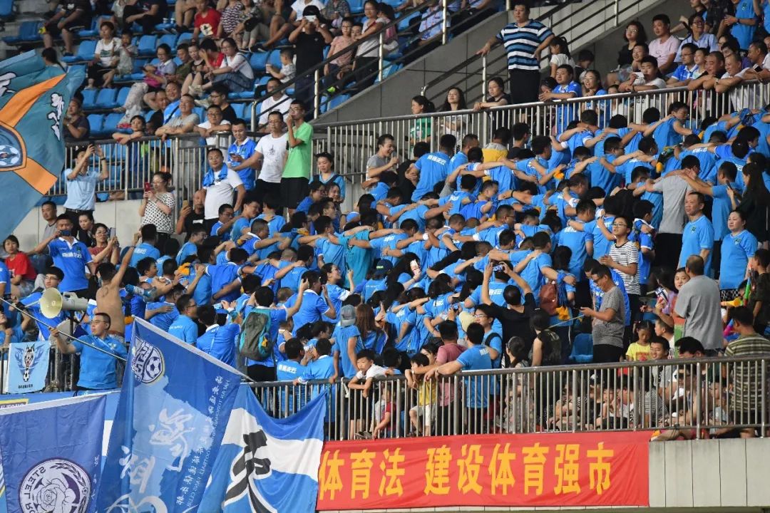 成都蓉城1-0胜南通支云赛后评分,南通支云赛后视频