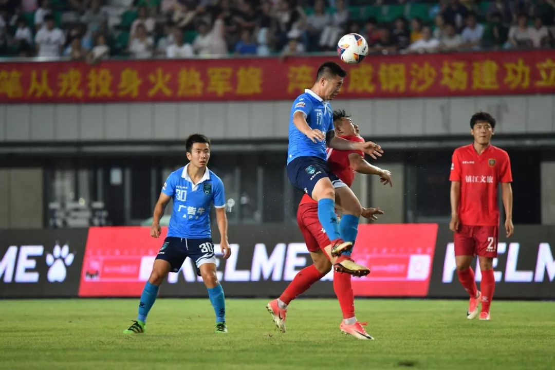 申花2-0南通支云,上海德比南通支云2-1