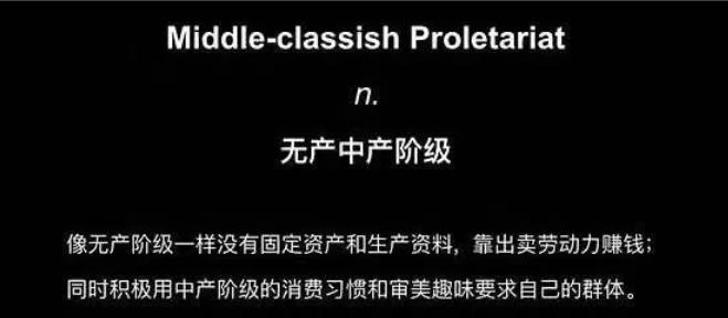 小城开店项目,小城市创业商机