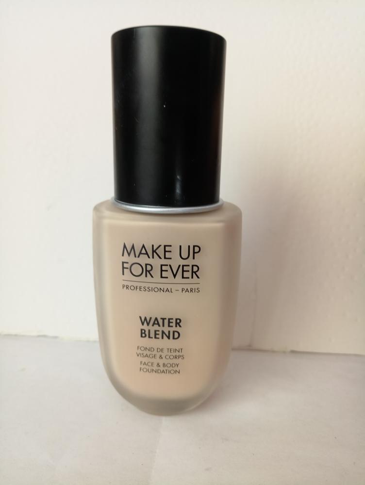 兰蔻粉底液持久不脱妆适合干皮吗,适合混干皮十大公认好用的粉底液