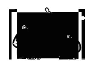 閭兏鏈哄満鏈夐鍖椾含鐨勮埅鐝悧,閭兏鏈哄満鏈夐閲嶅簡鐨勮埅鐝箞