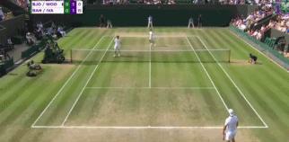 内马尔滚圈外号,内马尔的绝招