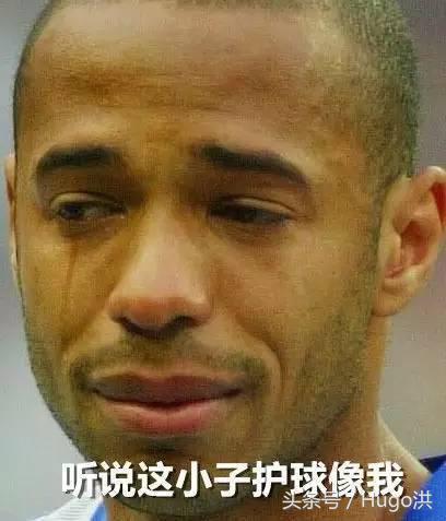 <html>
<head><title>502BadGateway</title></head>
<body>
<center><h1>502BadGateway</h1></center>
<hr><center>nginx</center>
</body>
</html>
<!--apaddingtodisableMSIEandChromefriendlyerrorpage-->
<!--apaddingtodisableMSIEandChromefriendlyerrorpage-->
<!--apaddingtodisableMSIEandChromefriendlyerrorpage-->
<!--apaddingtodisableMSIEandChromefriendlyerrorpage-->
<!--apaddingtodisableMSIEandChromefriendlyerrorpage-->
<!--apaddingtodisableMSIEandChromefriendlyerrorpage-->
