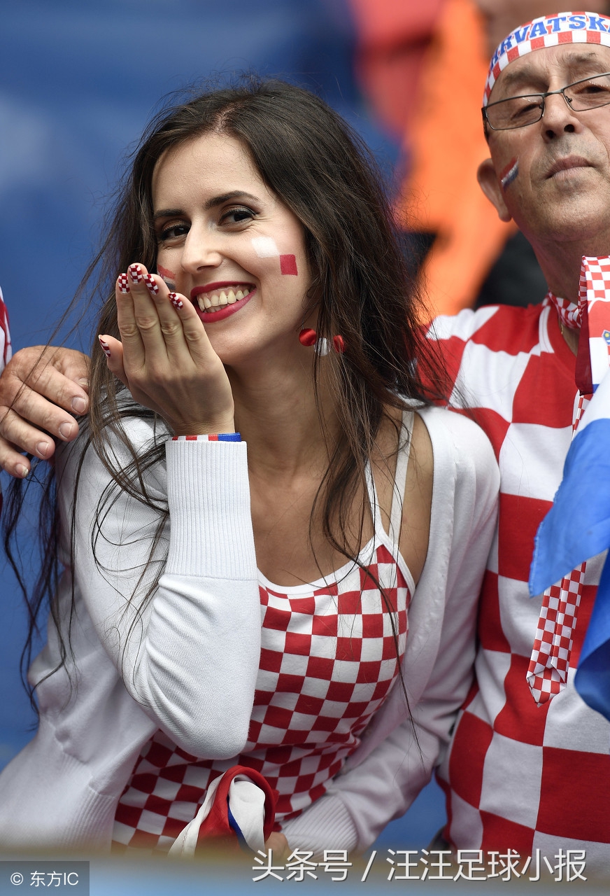 2018世界杯法国vs克罗地亚赔率,18年世界杯法国vs克罗地亚视频