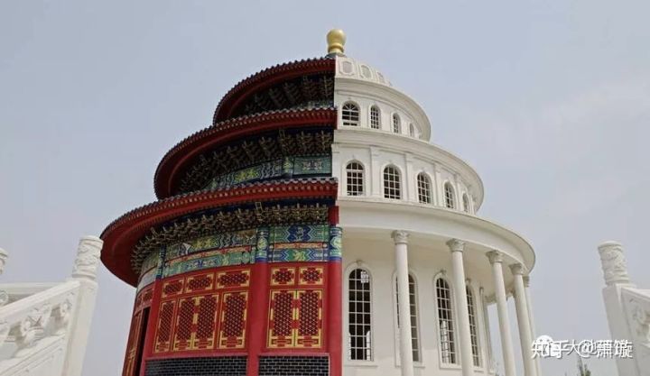 为什么石家庄人爱说是国际庄,石家庄为啥被称为国际庄