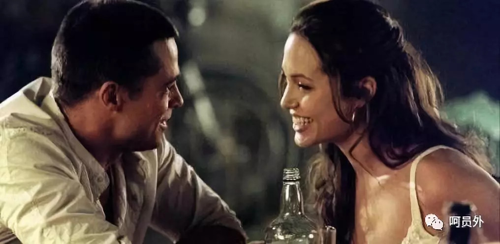 大数据营销带来的问题有哪些,你不知道的大数据营销