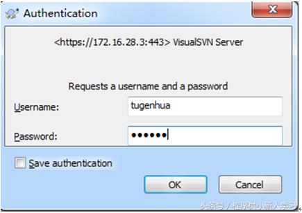 linuxsvn命令,svn安装视频教程