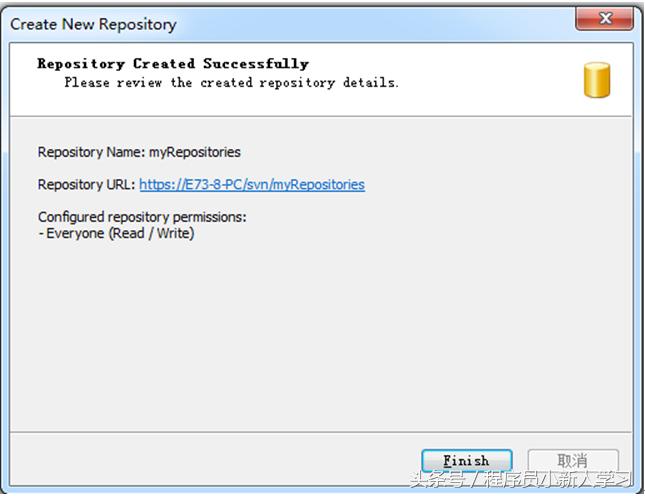 linuxsvn命令,svn安装视频教程