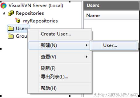 linuxsvn命令,svn安装视频教程