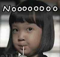 中西药别随便合用,哪些中西药不能同服