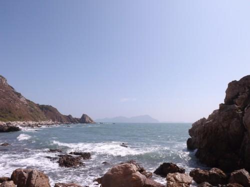 哲学家桑塔亚纳论宗教，什么是醍醐灌顶？这就是