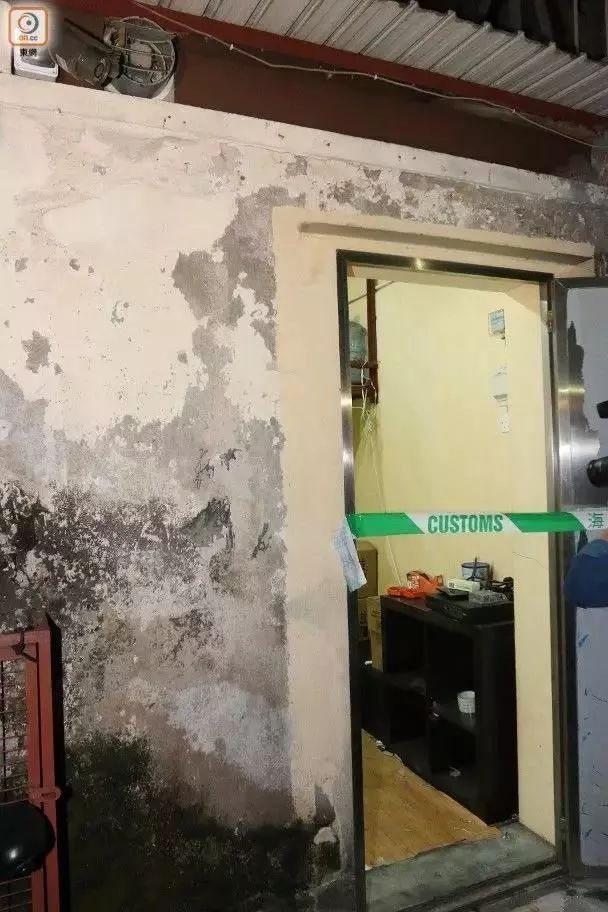 香港又查出20万“假货药”，杭州人千万不要去这些药房！