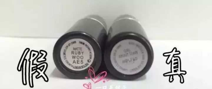 香港又查出20万“假货药”，杭州人千万不要去这些药房！