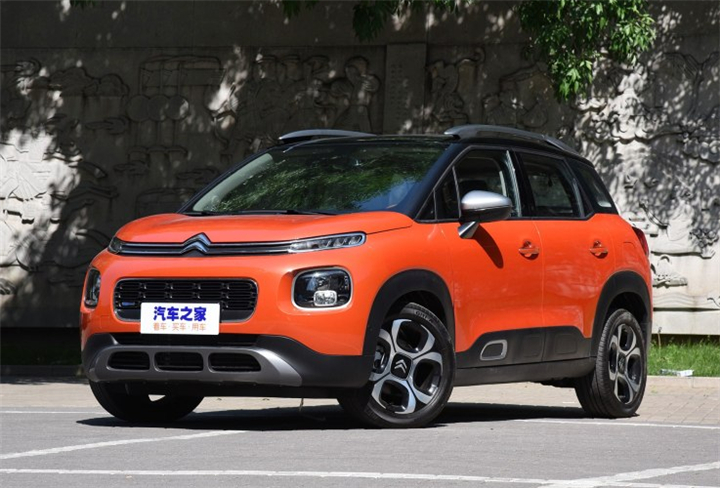 萌这个词来历,萌这个字念什么