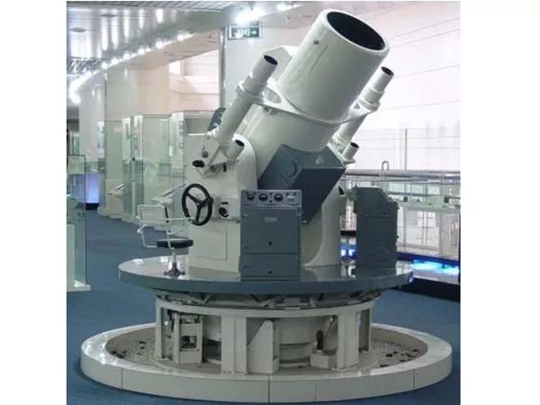 经纬仪如何精准调平,经纬仪怎样调平及图解