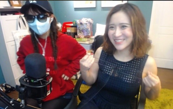 斗鱼直播小九九,斗鱼小九九直播