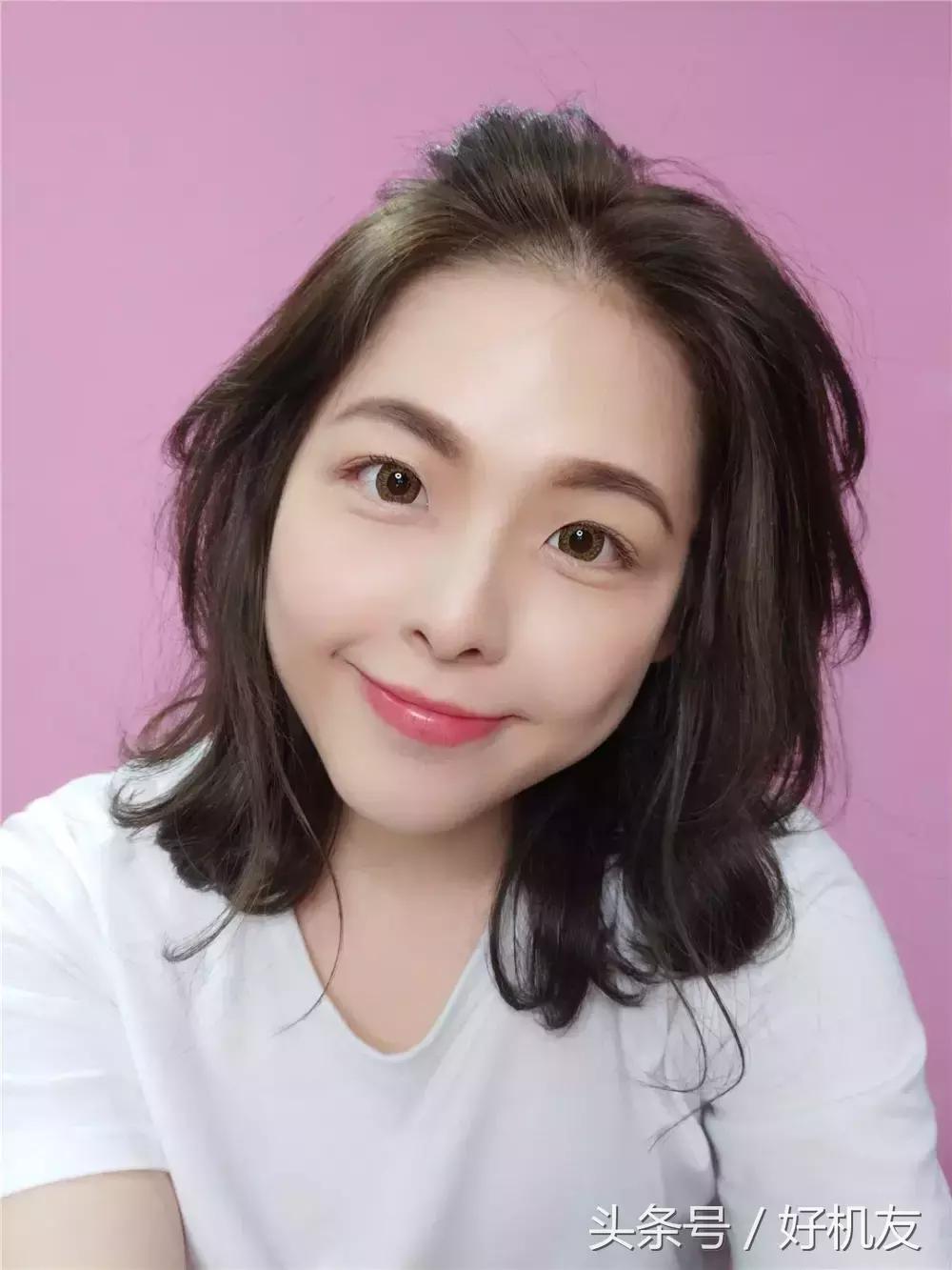 oppofindx与vivonex哪个好点,oppofindx对比vivonex双面屏