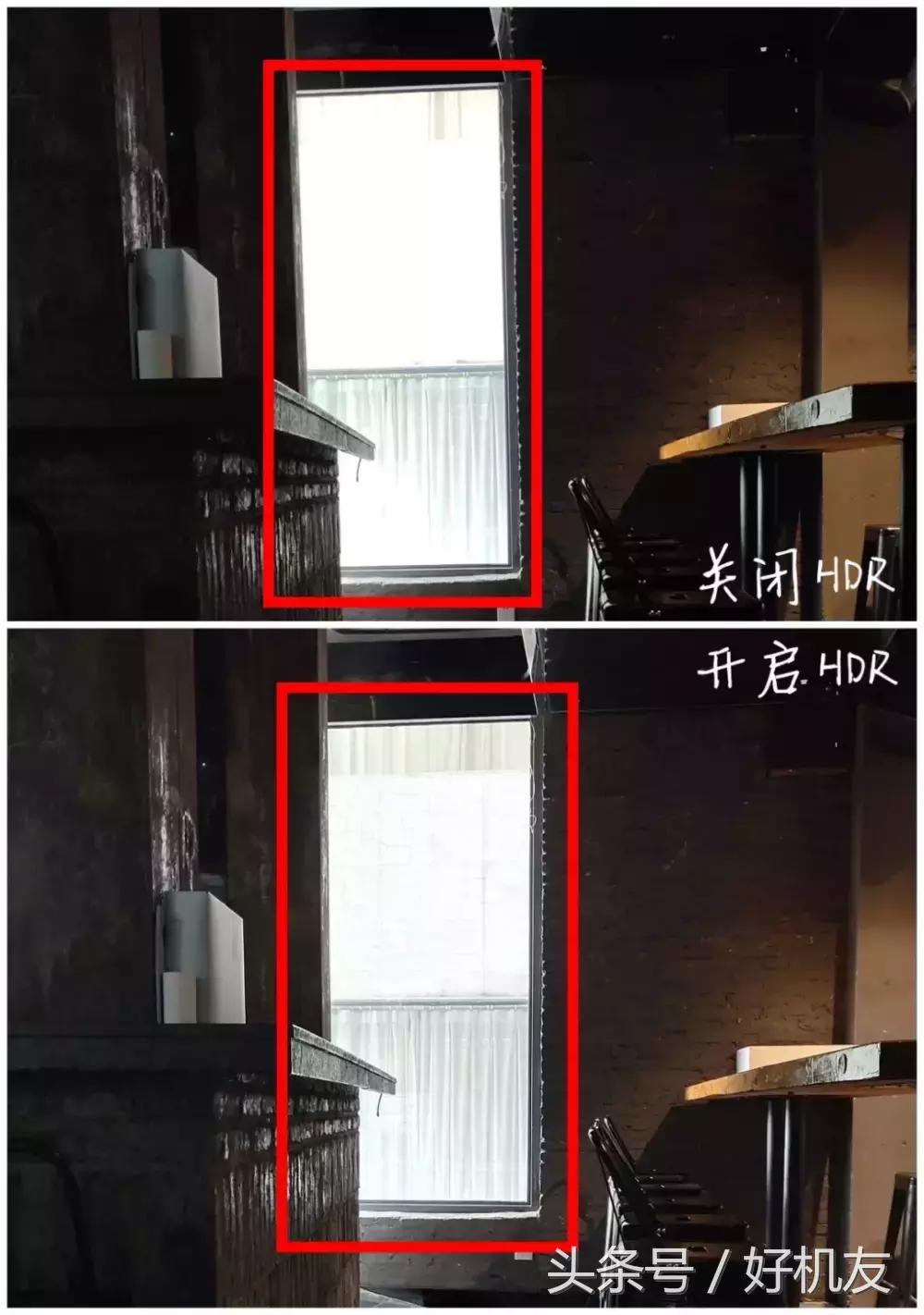 oppofindx与vivonex哪个好点,oppofindx对比vivonex双面屏