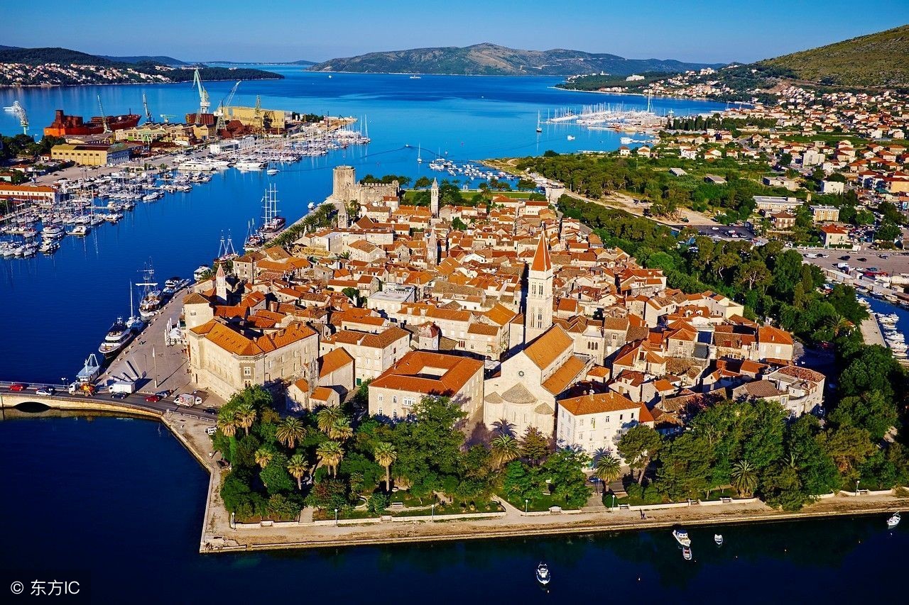 如果克罗地亚赢意大利会出局吗,如果克罗地亚拿了冠军会怎样