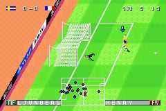 翻出来的古董机,8090经典怀旧游戏机