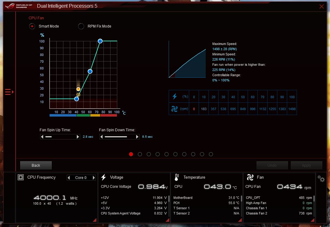 加装的风扇要跟水冷串联吗,加装了风扇为什么主机还是热