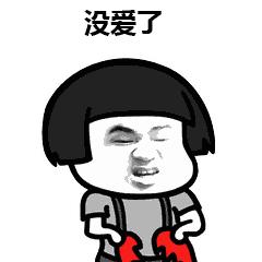 不动手术有哪些隆鼻方法,不动刀的隆鼻好方法