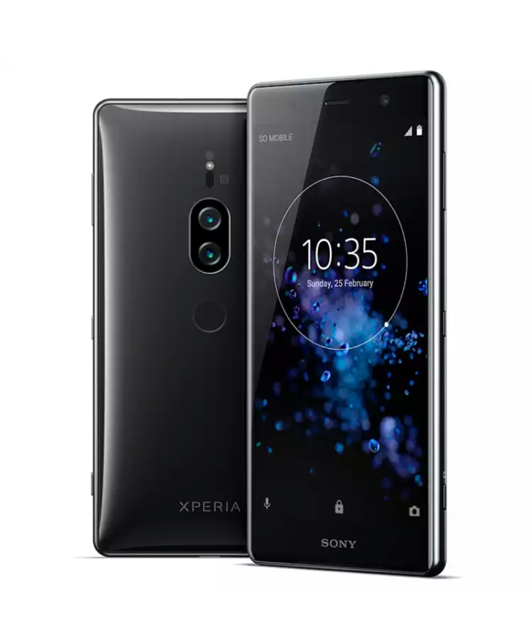 2023安兔兔安卓手机好评榜,2022年7月安兔兔手机好评榜