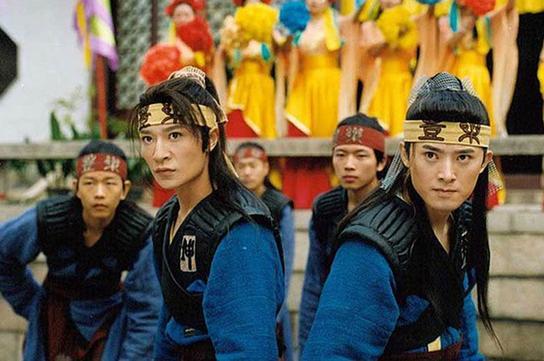 现存最古老的足球俱乐部,历史最悠久的足球豪门俱乐部