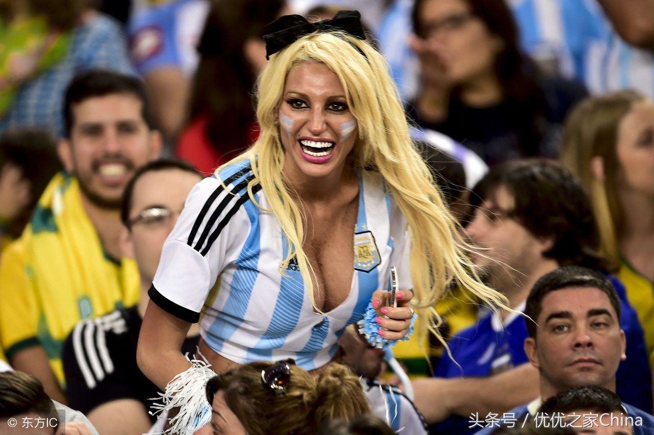 深度剖析世界杯进球,世界杯预测理性分析