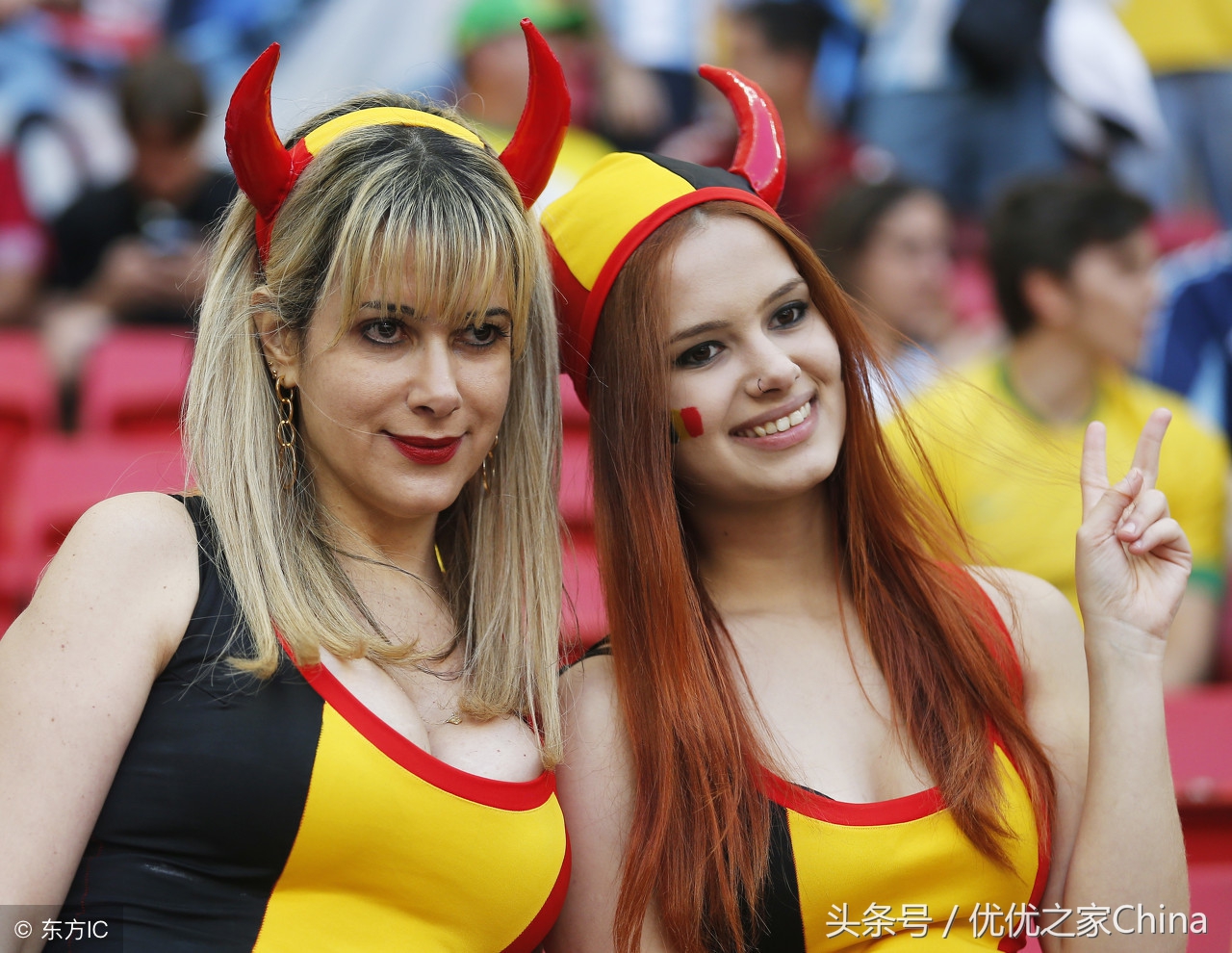 深度剖析世界杯进球,世界杯预测理性分析