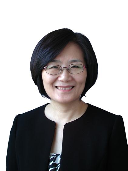 聚焦测量步骤,聚焦超声检查