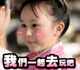 珠海本地人去哪里吃海鲜,珠海海鲜可以上飞机吗