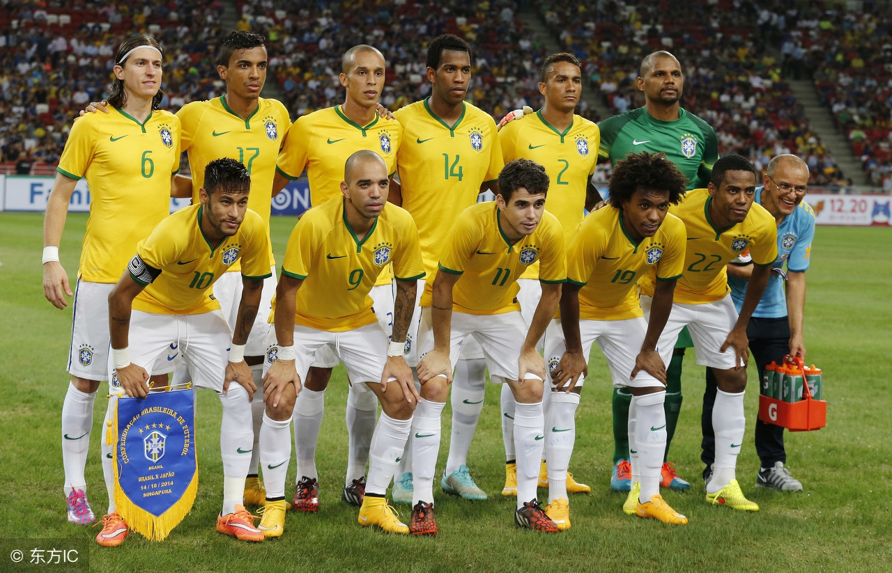 世界足球强国有哪些,世界足球强国国家属性