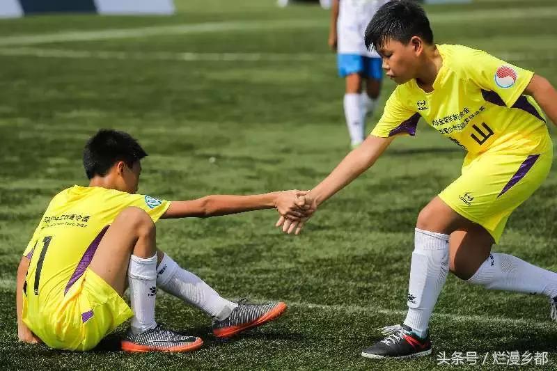 世界杯莫德里奇对巴西,世界杯莫德里奇内马尔对决