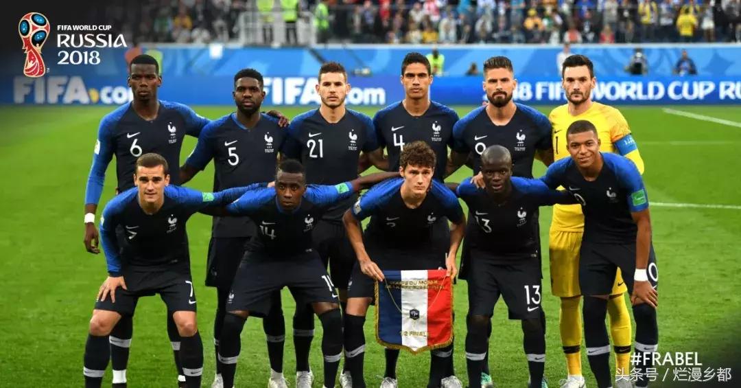 世界杯莫德里奇对巴西,世界杯莫德里奇内马尔对决