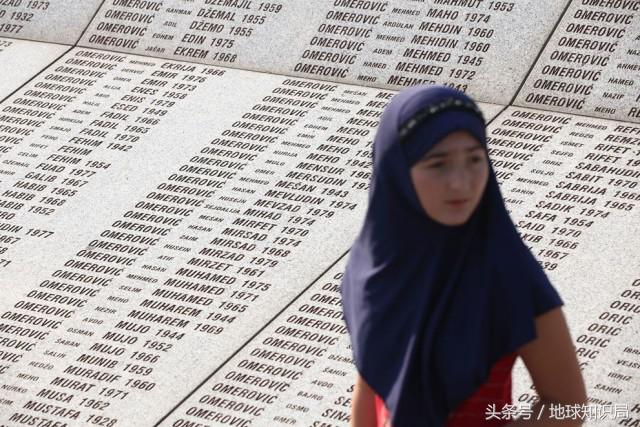 克罗地亚为什么足球那么强,克罗地亚为什么这么大